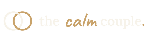 The Calm Couple