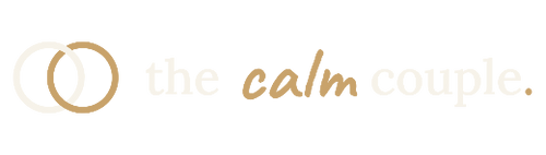 The Calm Couple